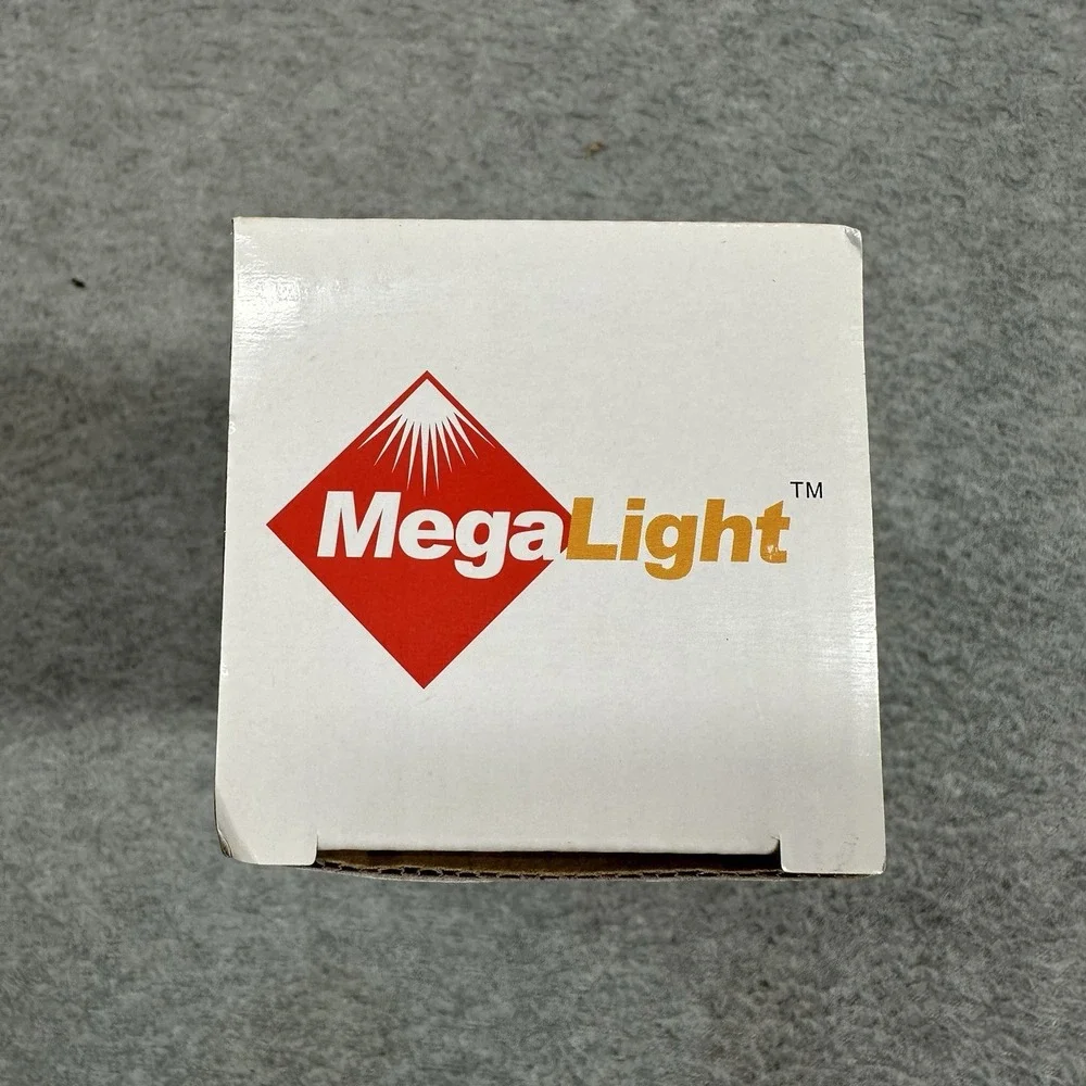 60 Watt A19 LOT OF 4 Energy Star Light Bulb Soft White 2700K 800 Lumen Long Life